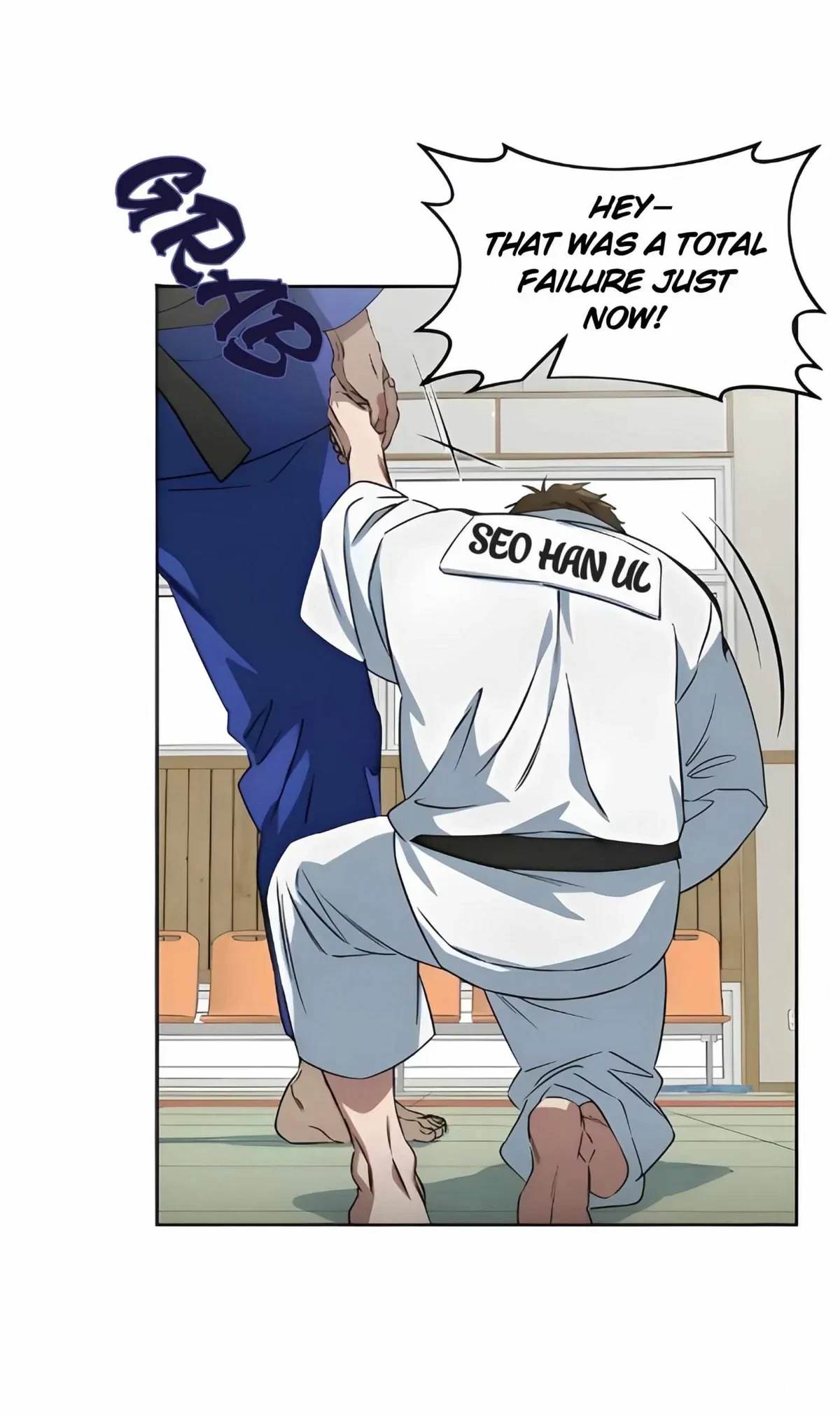 Chapter 1, page 6