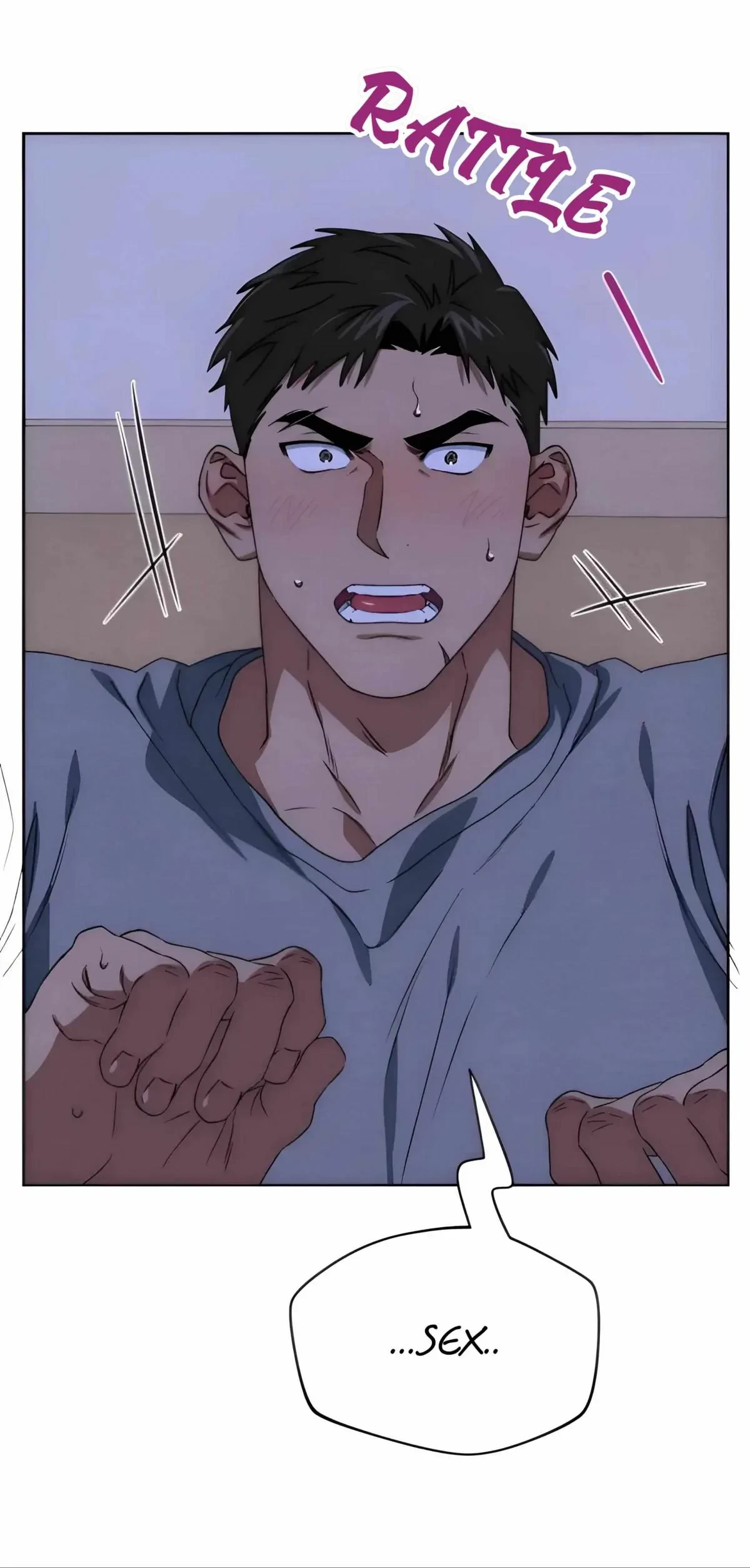 Chapter 1, page 62