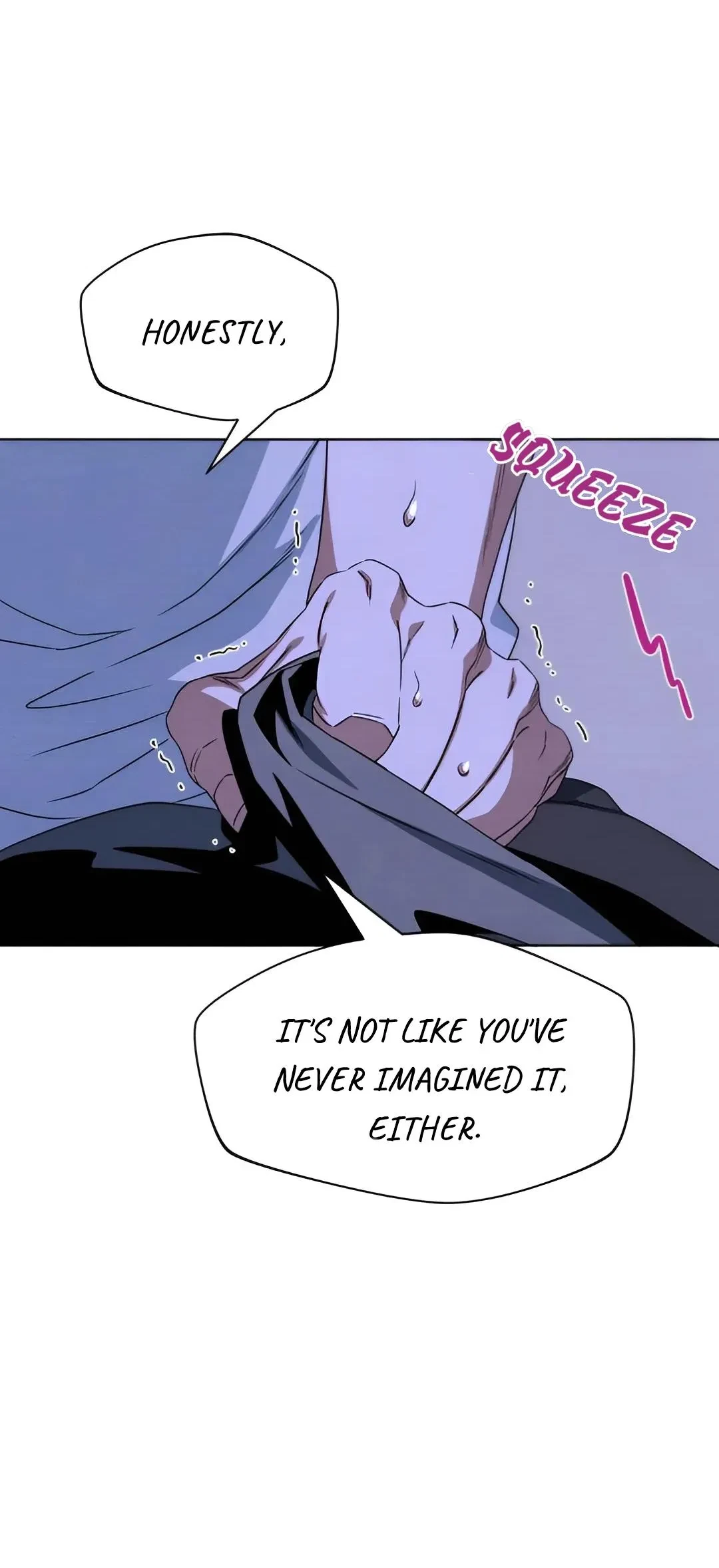 Chapter 1, page 65