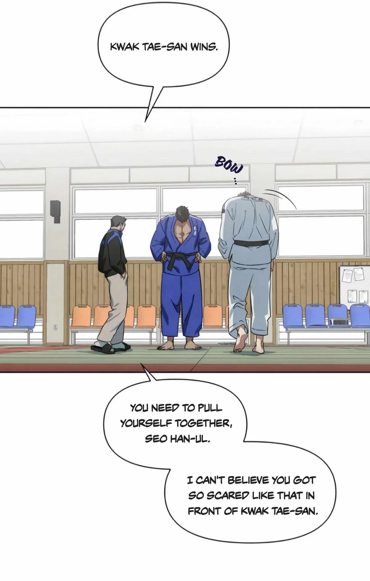 Chapter 1, page 7