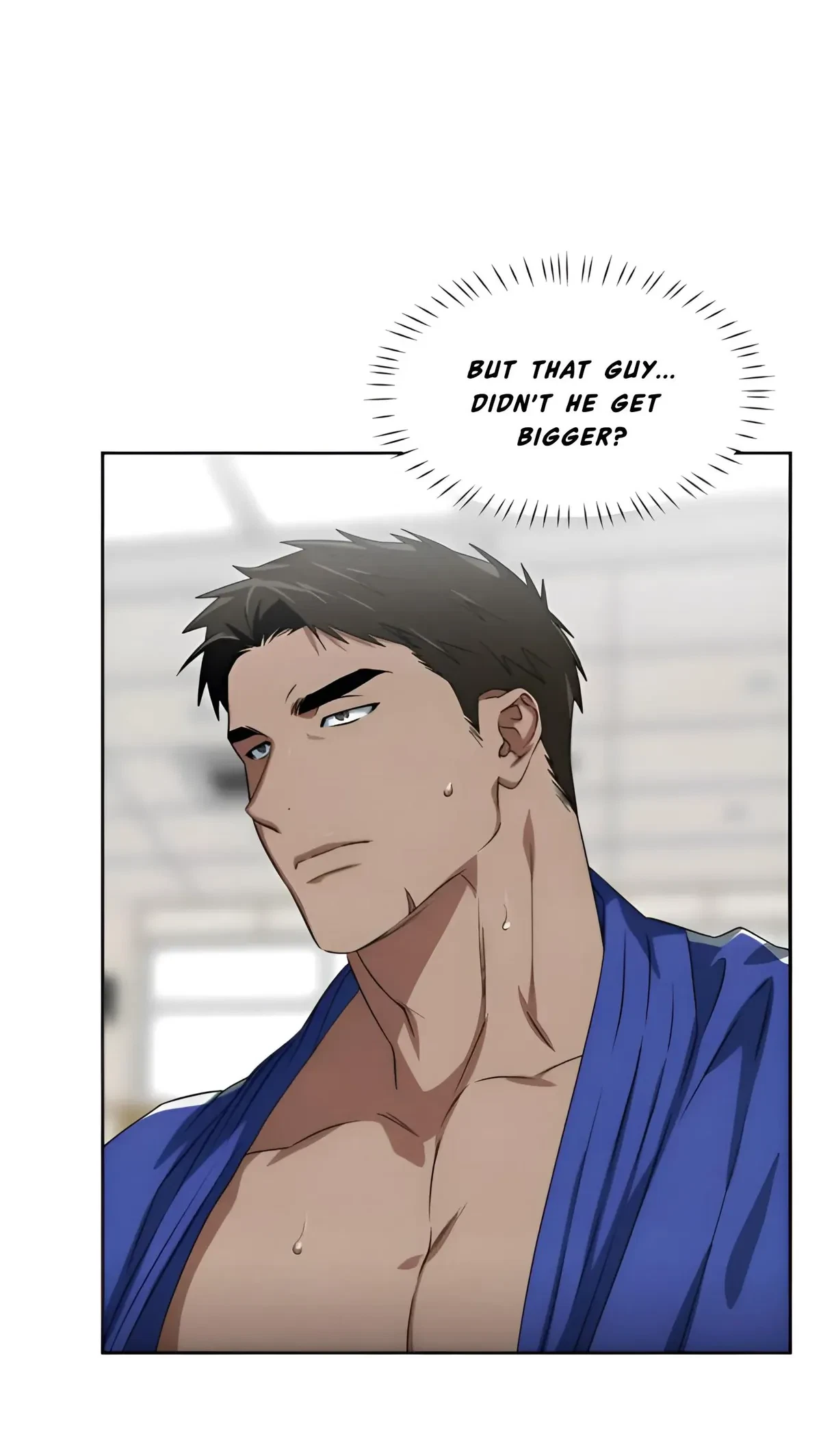 Chapter 1, page 9