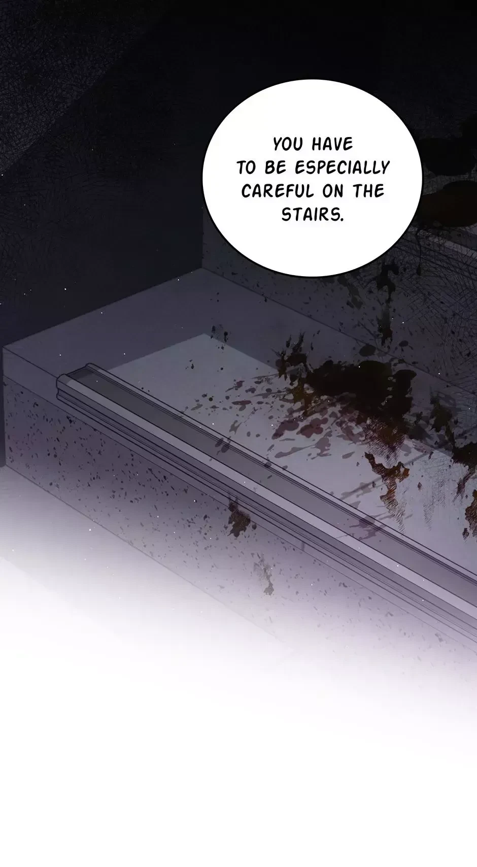 Chapter 54, page 12