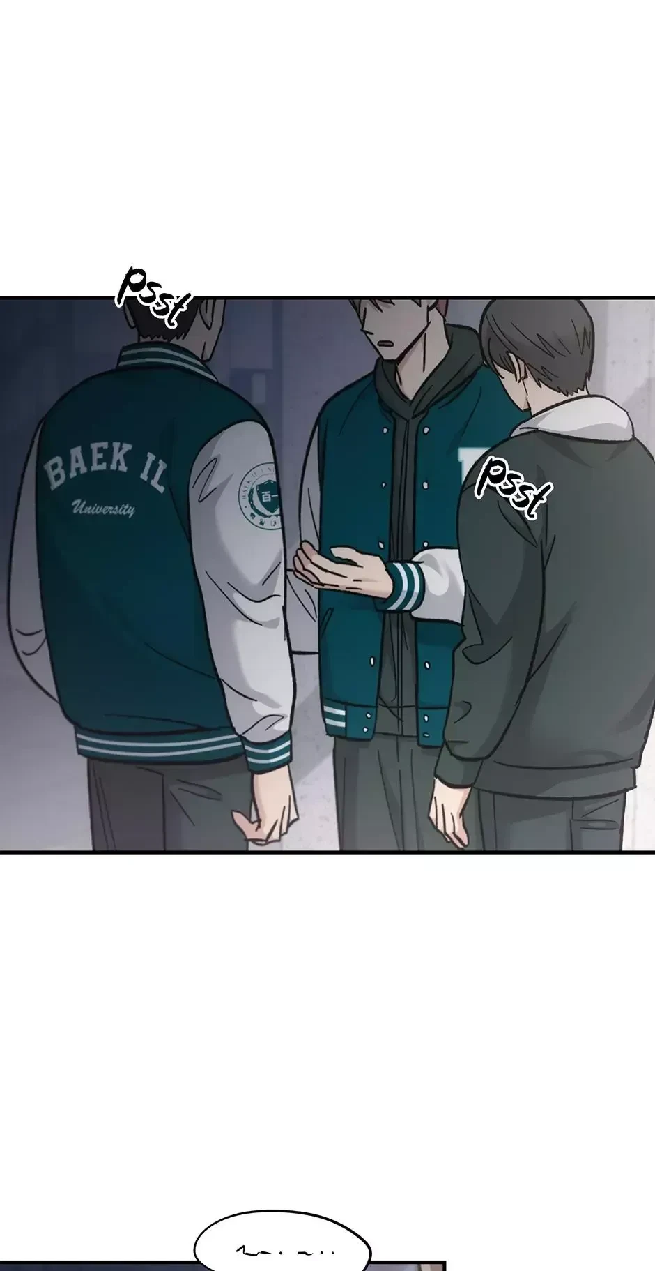 Chapter 54, page 14