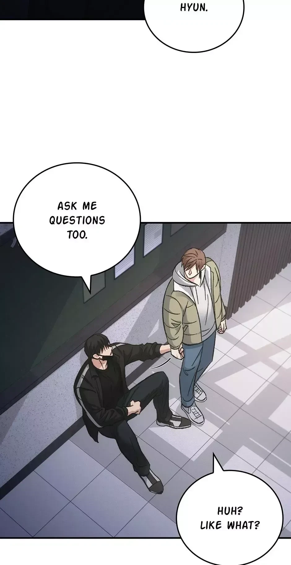 Chapter 54, page 19