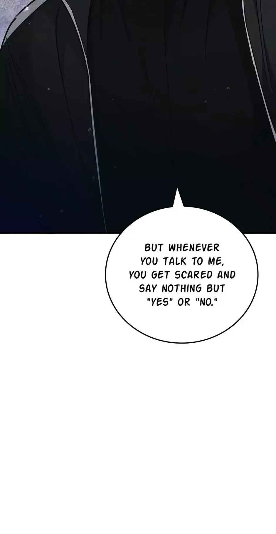 Chapter 54, page 21