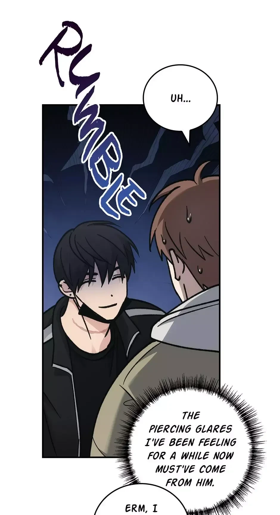 Chapter 54, page 22