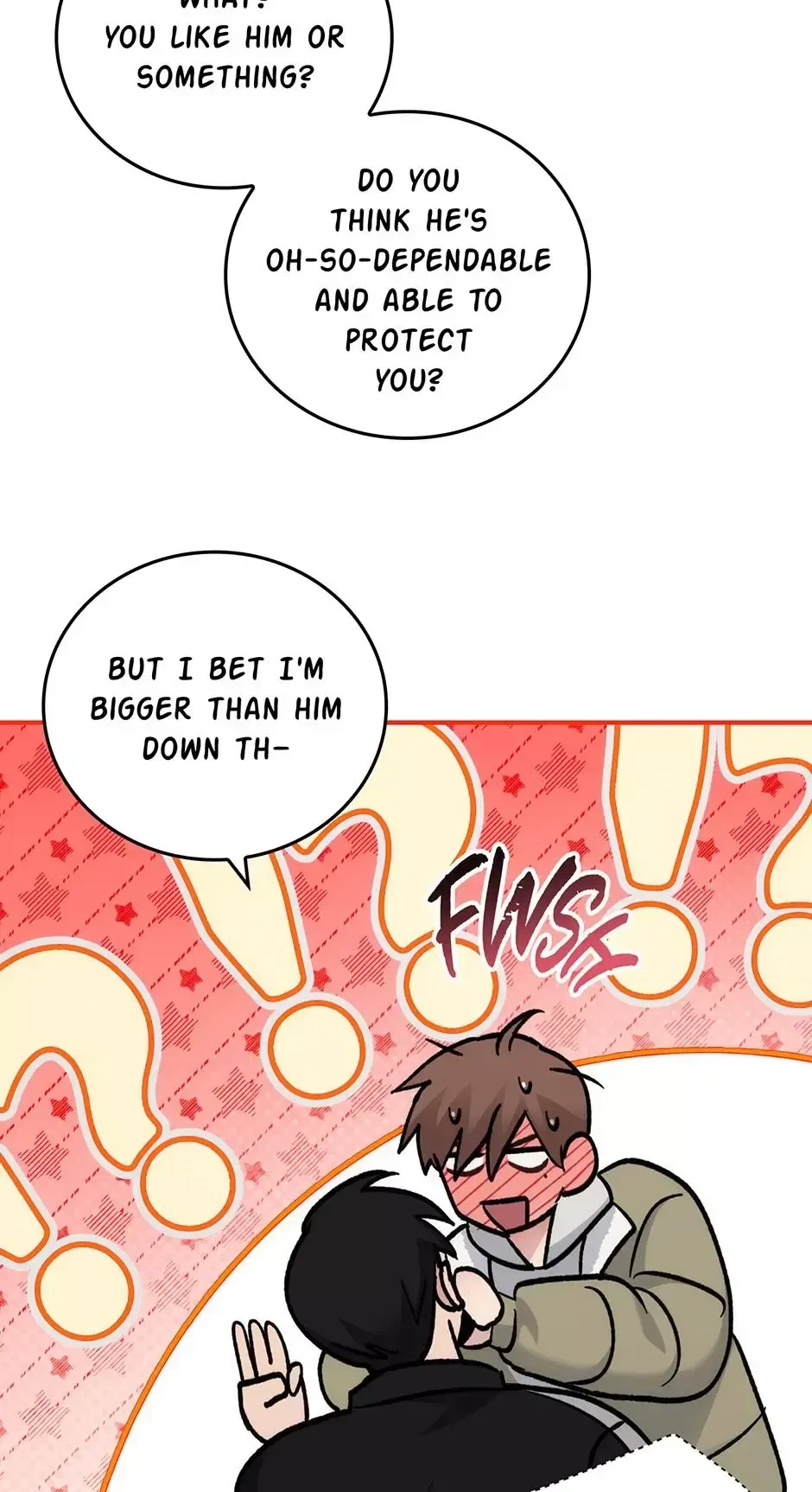 Chapter 54, page 24