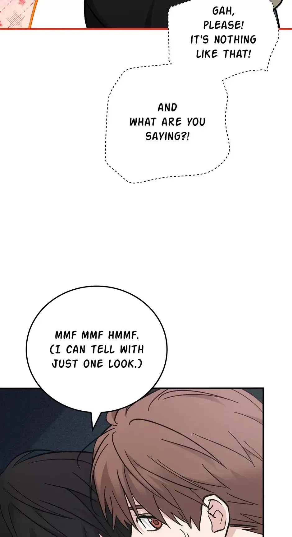 Chapter 54, page 25
