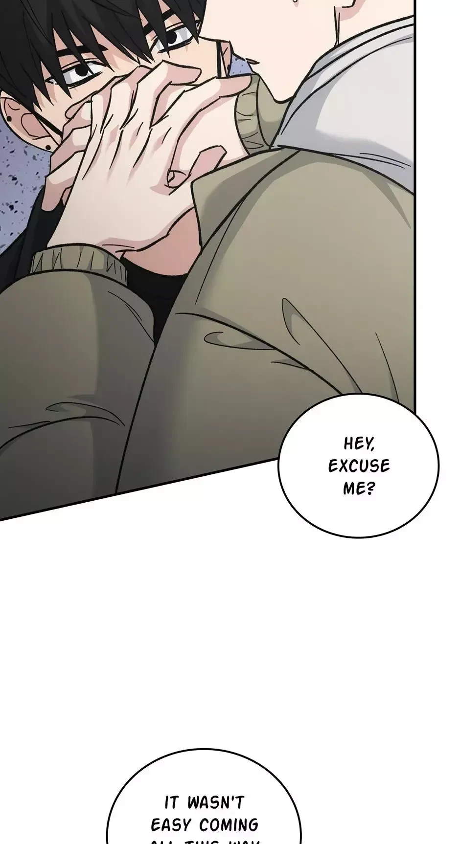 Chapter 54, page 26
