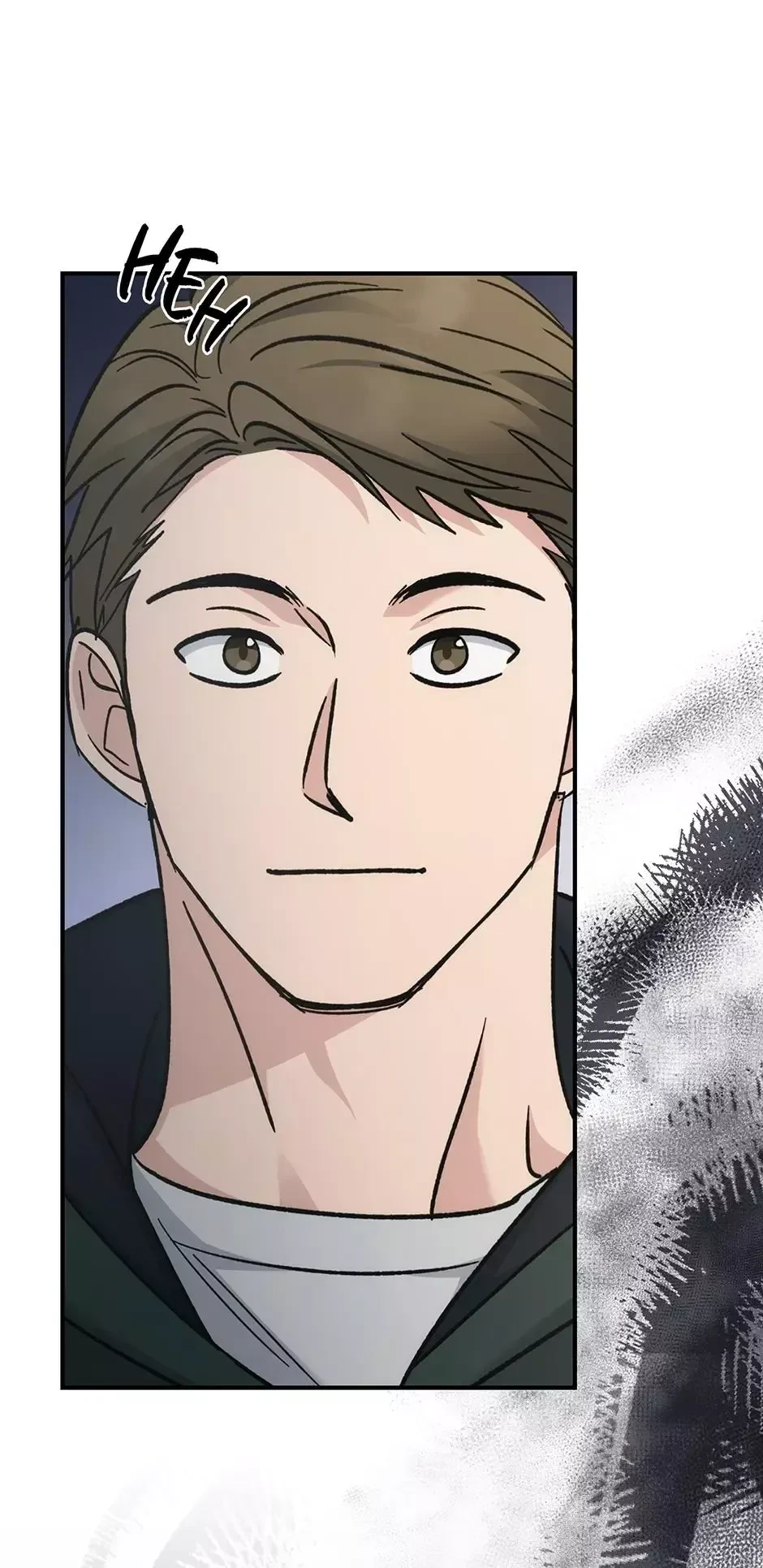 Chapter 54, page 28