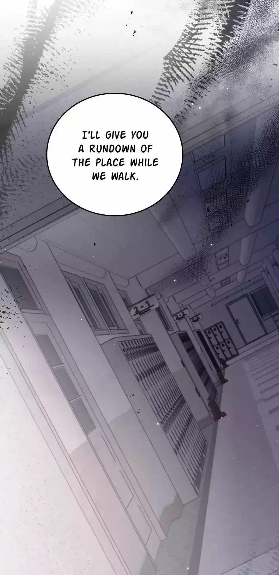 Chapter 54, page 29