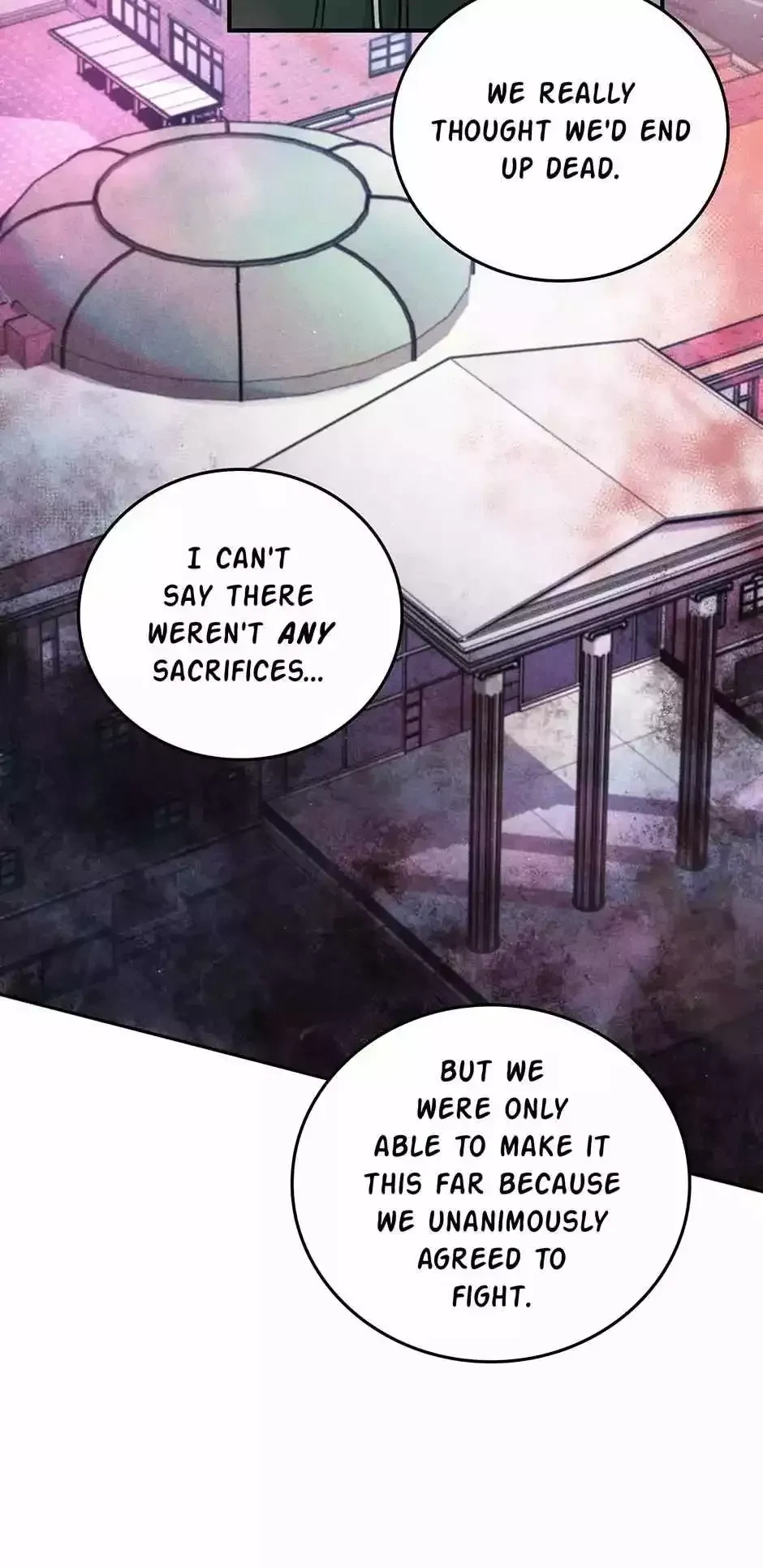 Chapter 54, page 33