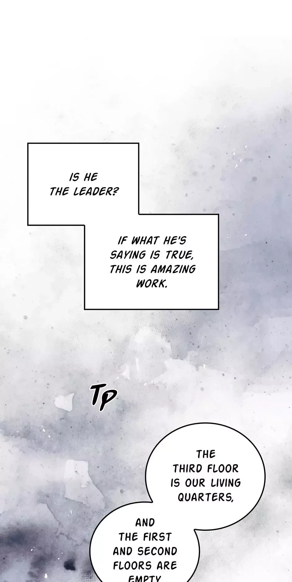 Chapter 54, page 35
