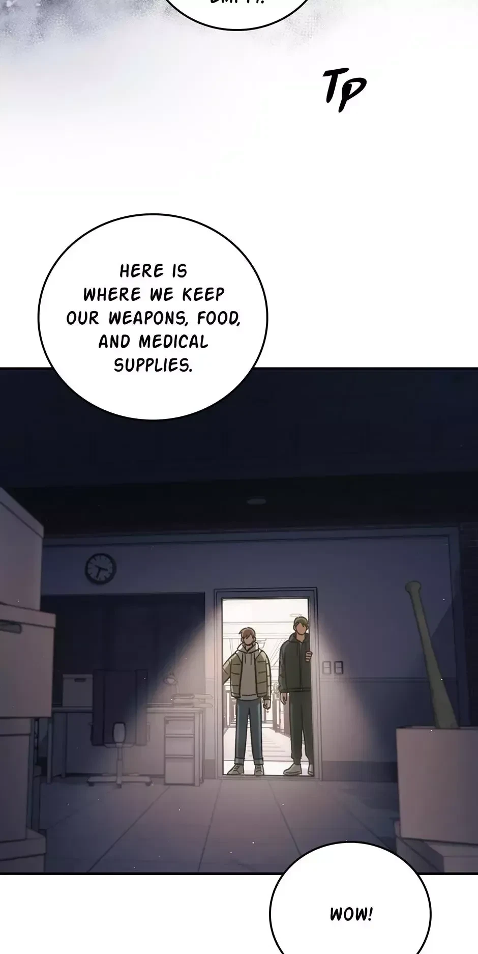 Chapter 54, page 36
