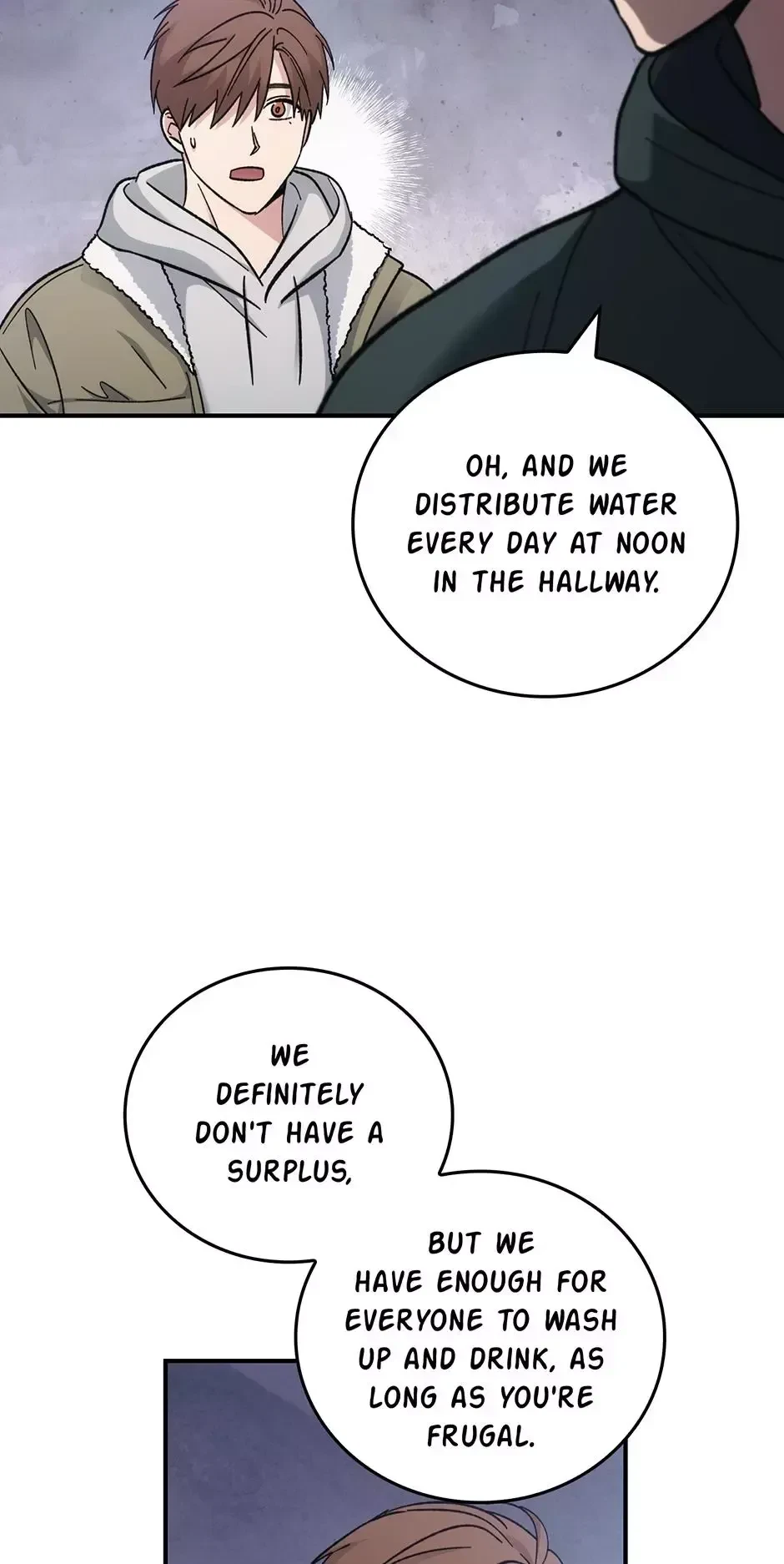 Chapter 54, page 40