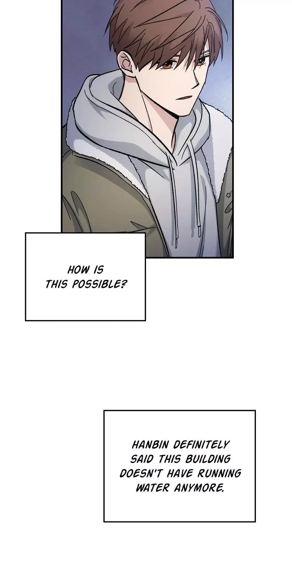 Chapter 54, page 41