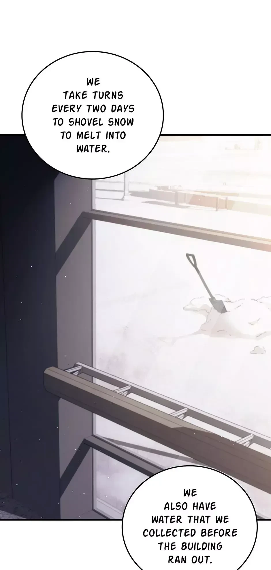 Chapter 54, page 43