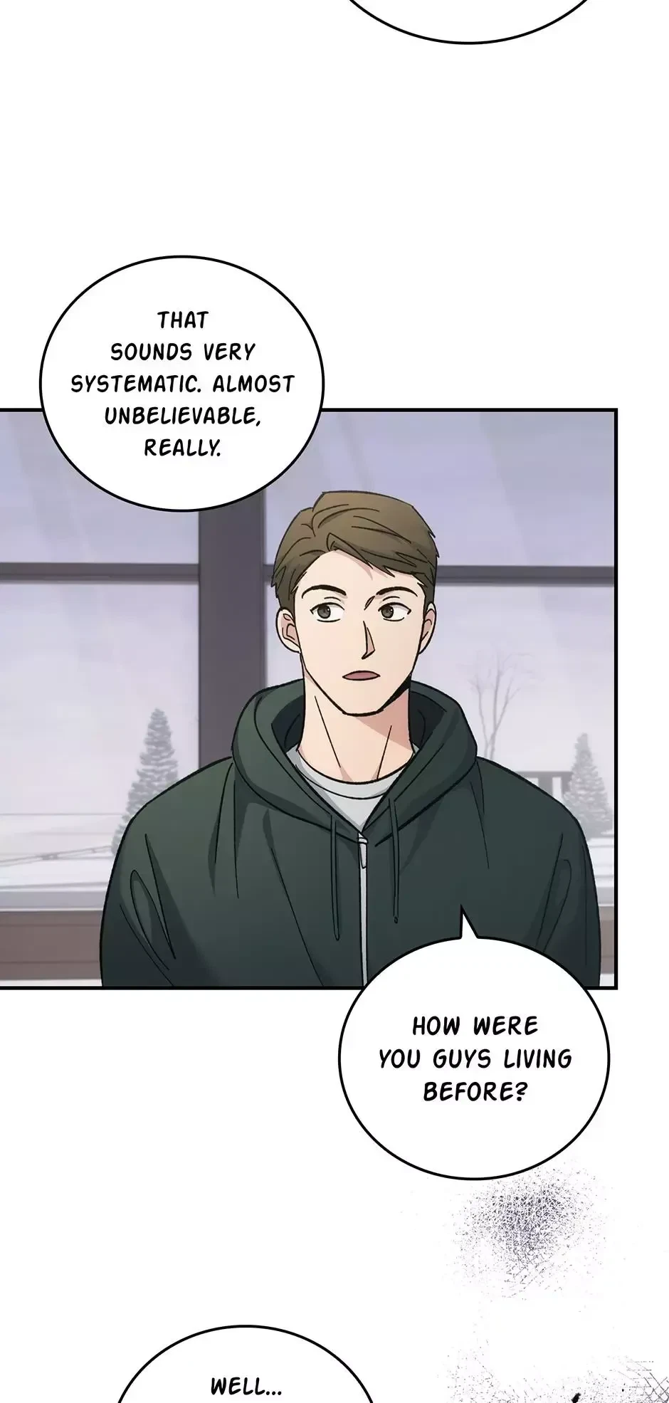 Chapter 54, page 44