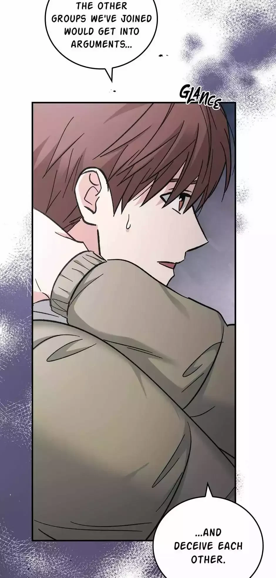 Chapter 54, page 45