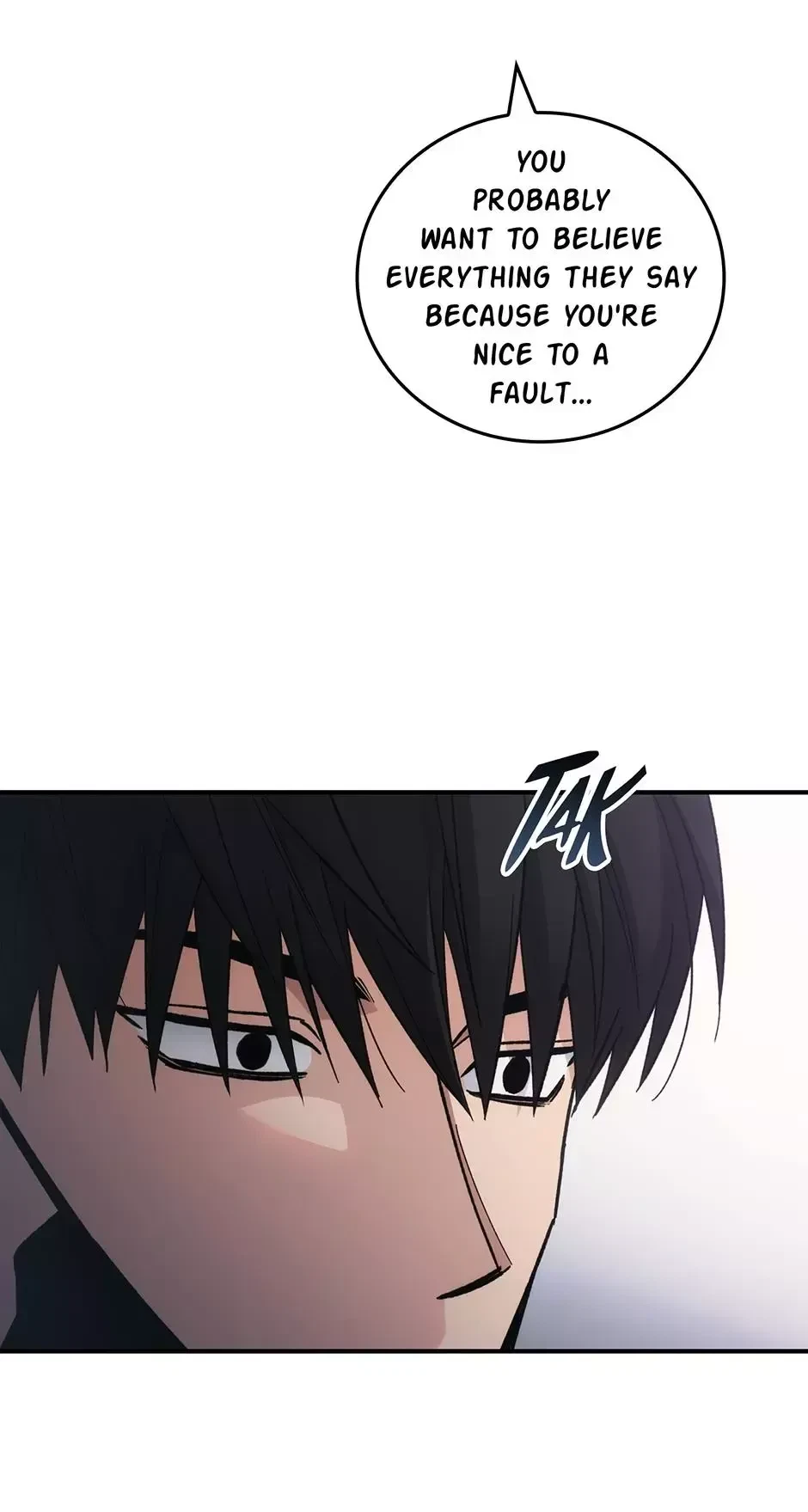 Chapter 54, page 54