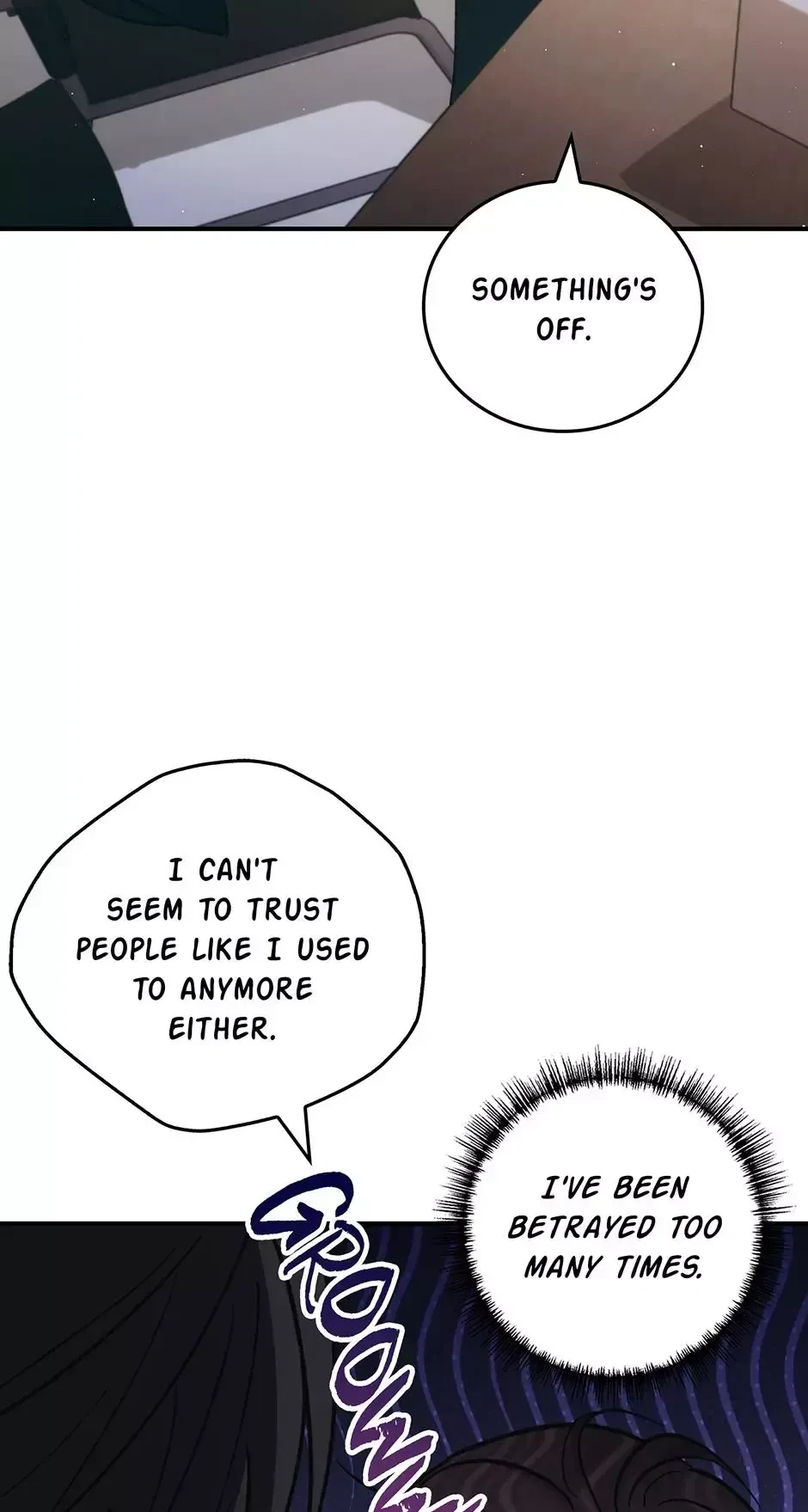 Chapter 54, page 56