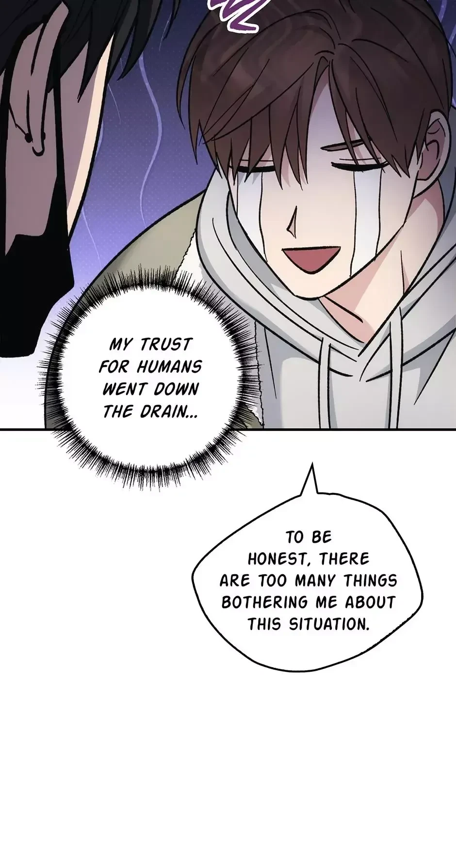 Chapter 54, page 57