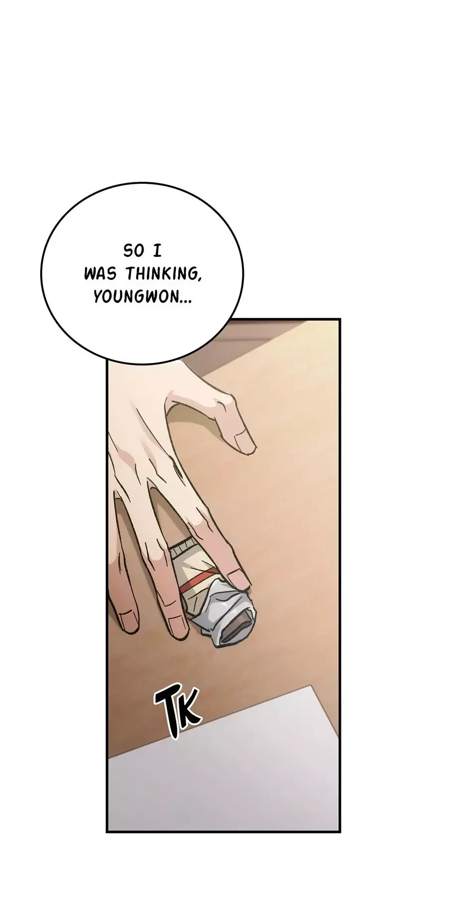 Chapter 54, page 58