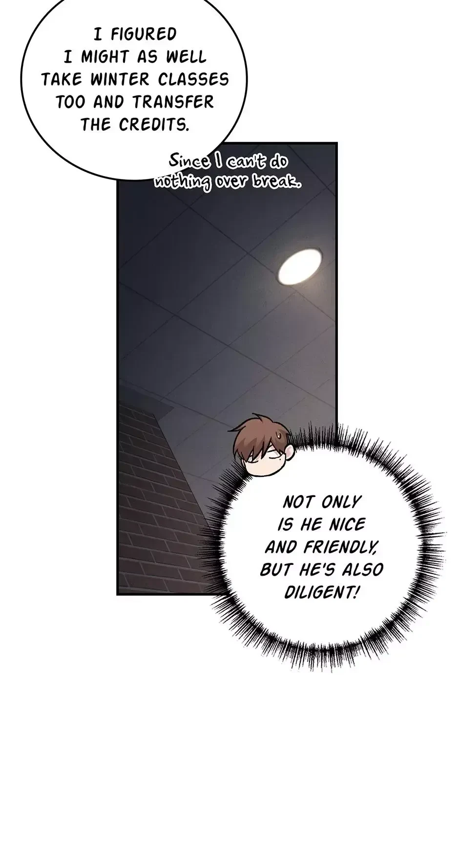 Chapter 54, page 6