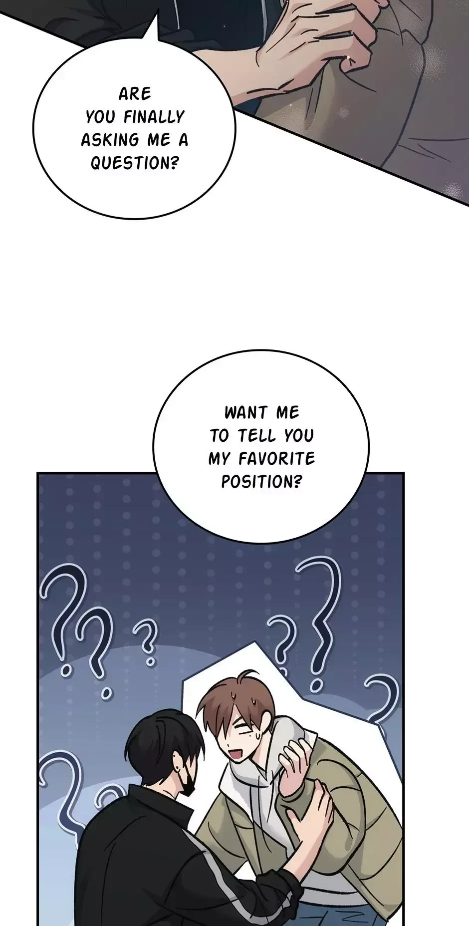 Chapter 54, page 60