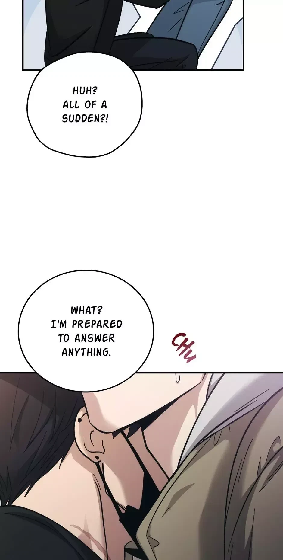Chapter 54, page 61