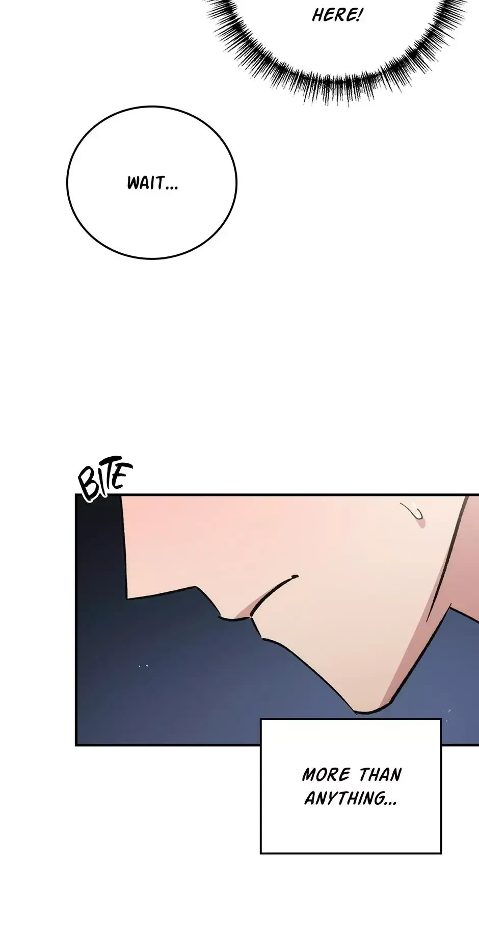 Chapter 54, page 63