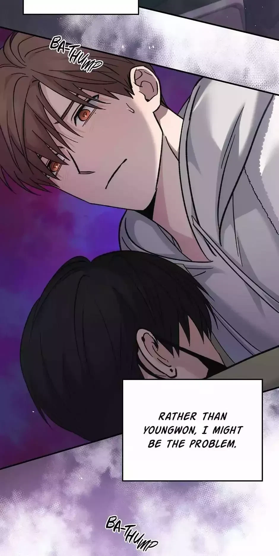 Chapter 54, page 65