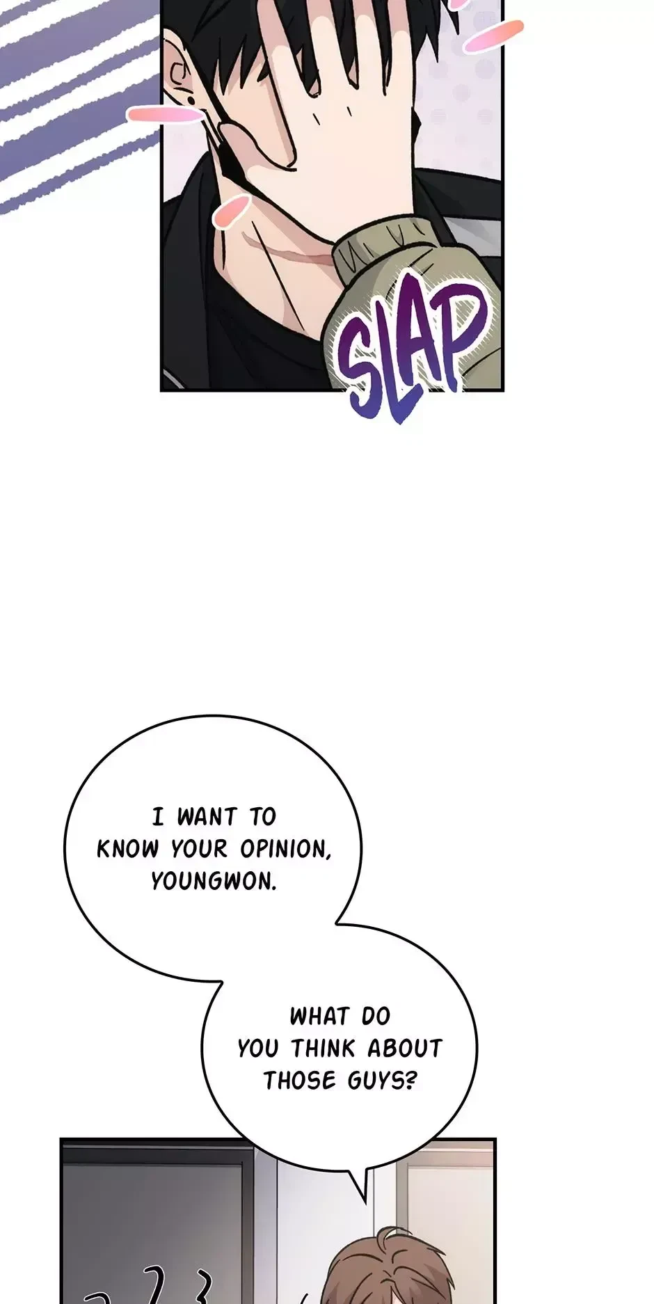 Chapter 54, page 67