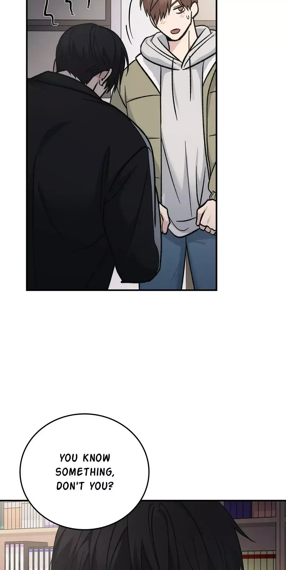 Chapter 54, page 68