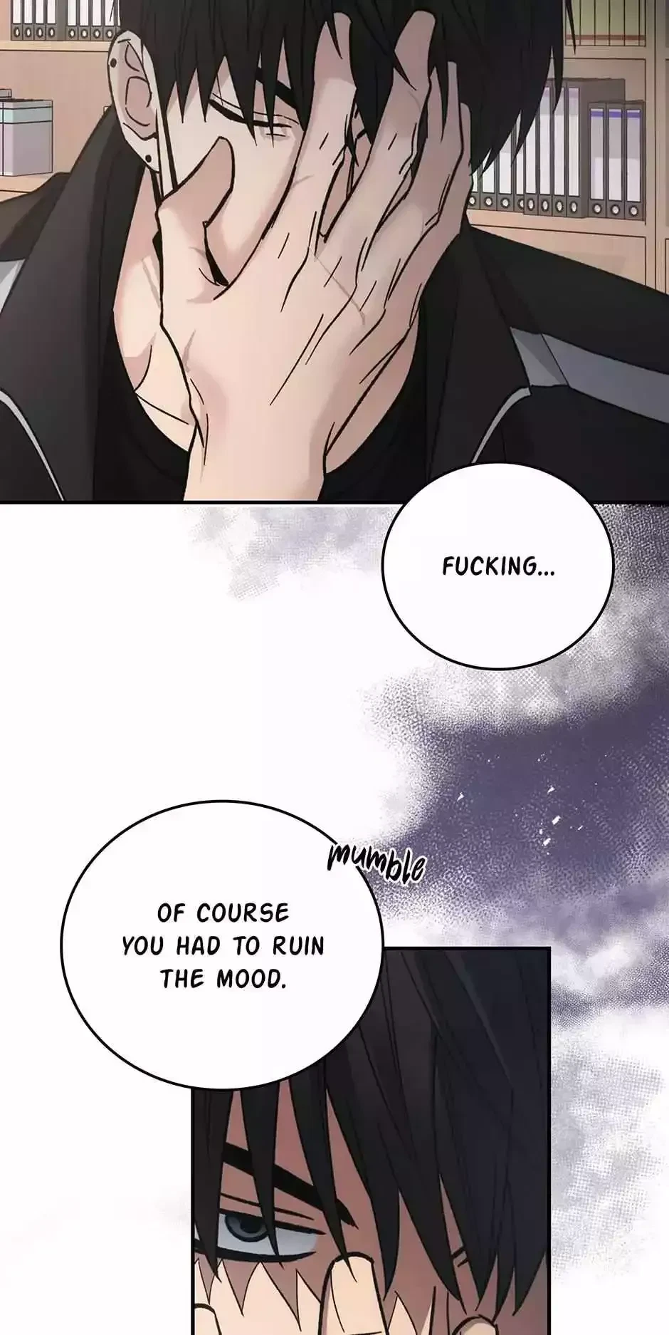 Chapter 54, page 69