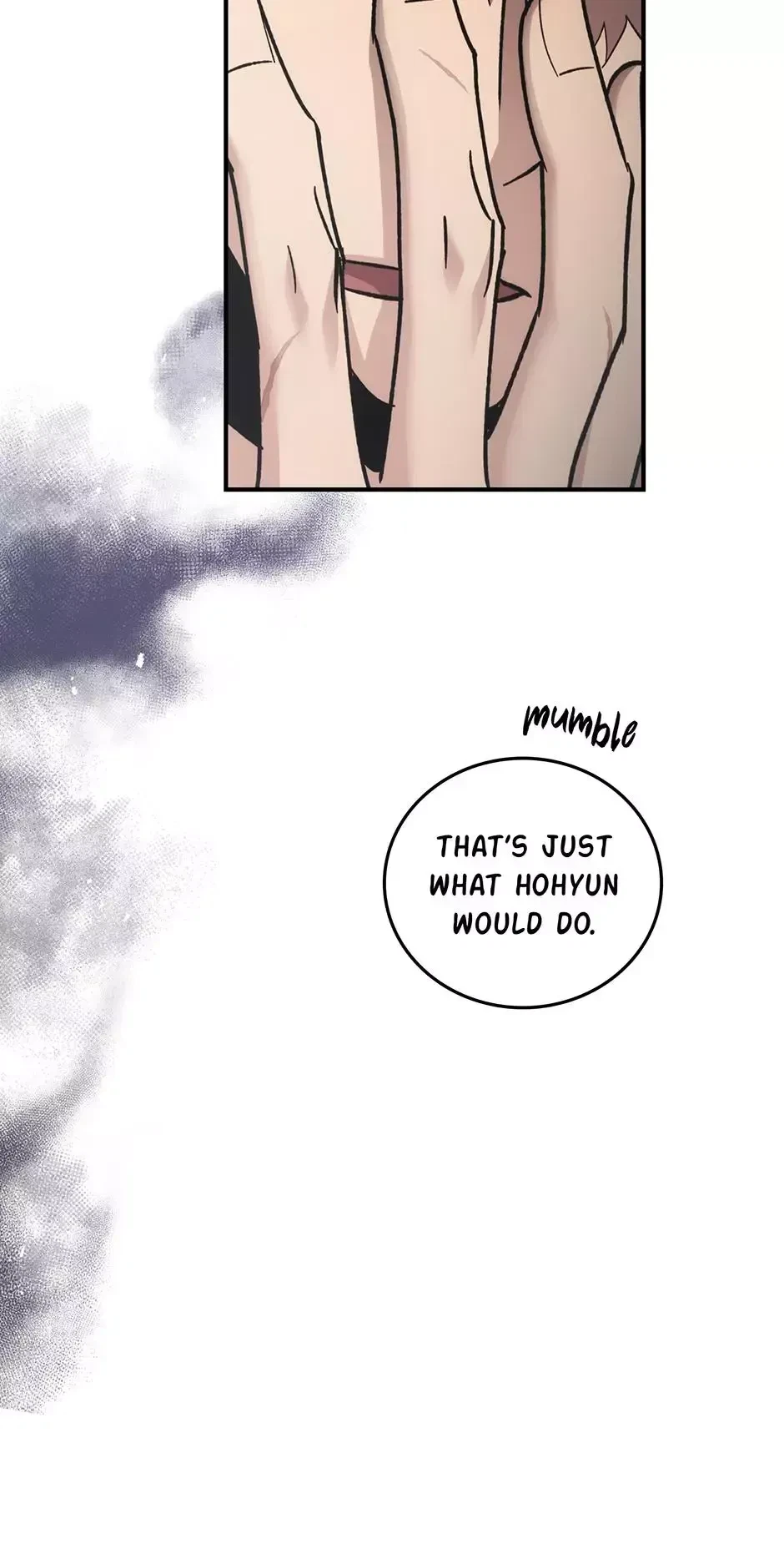 Chapter 54, page 70