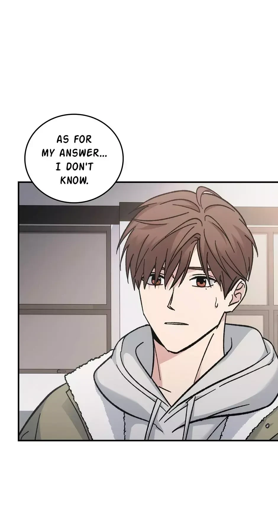 Chapter 54, page 71
