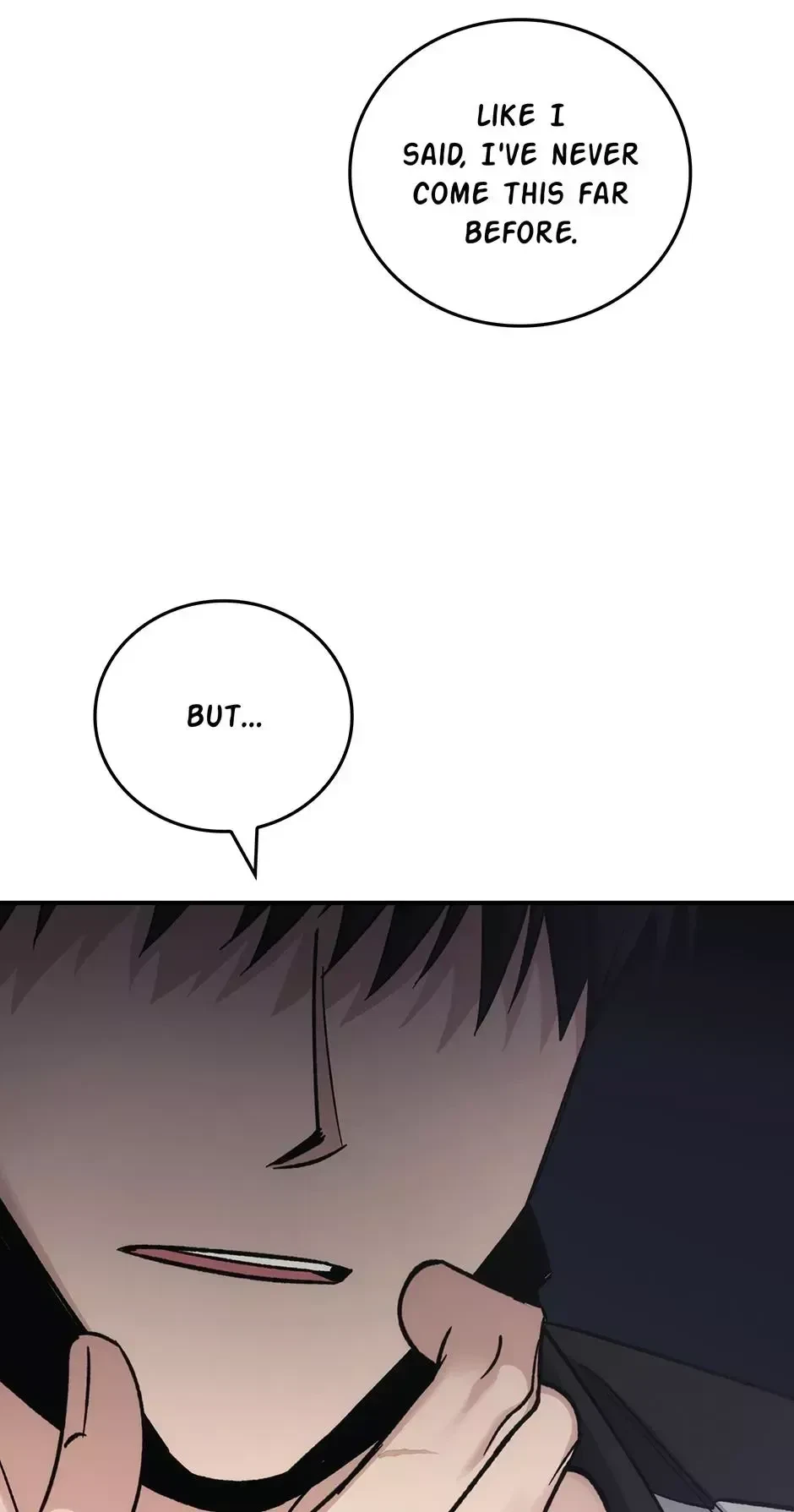 Chapter 54, page 72