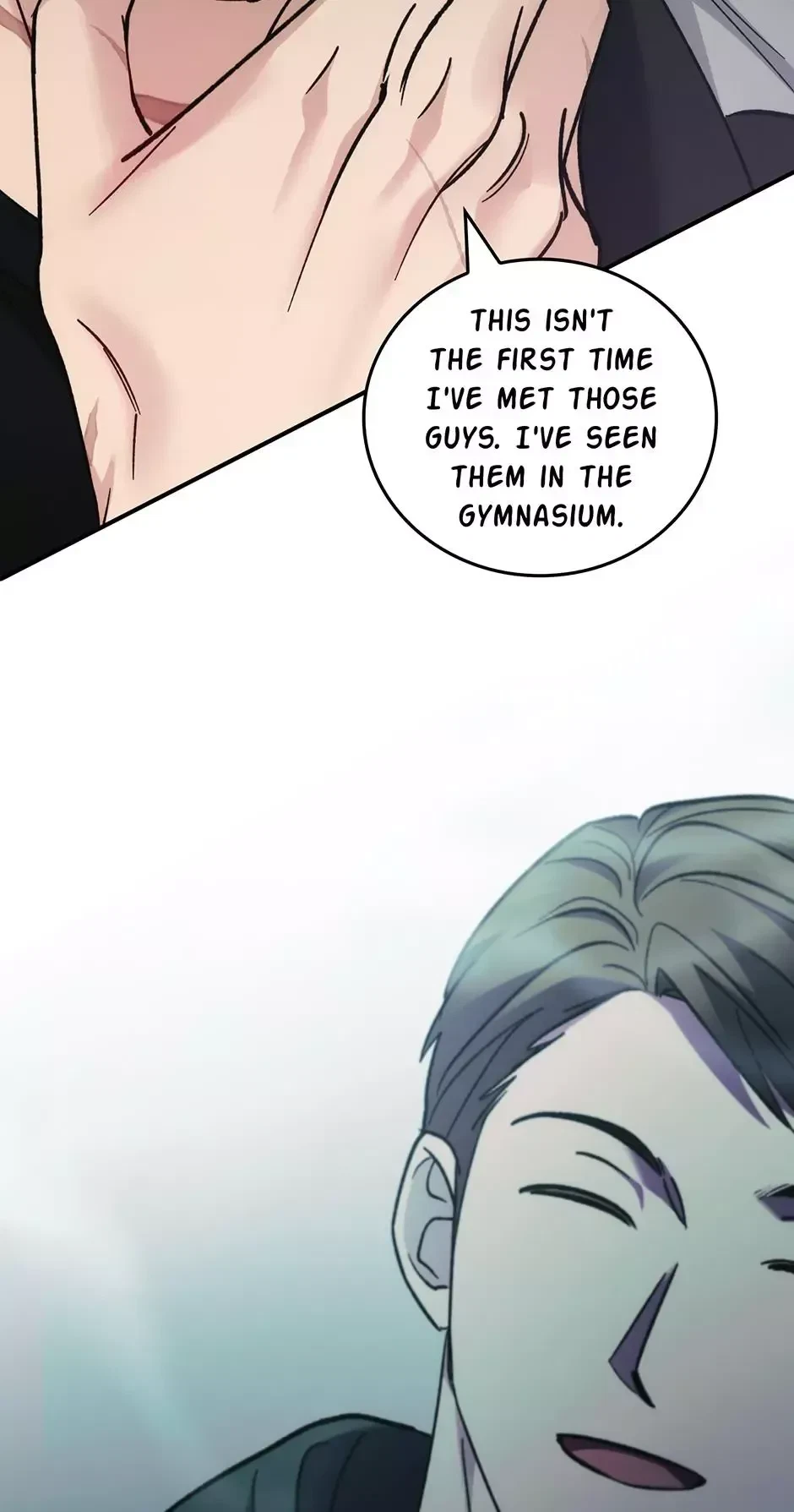 Chapter 54, page 73