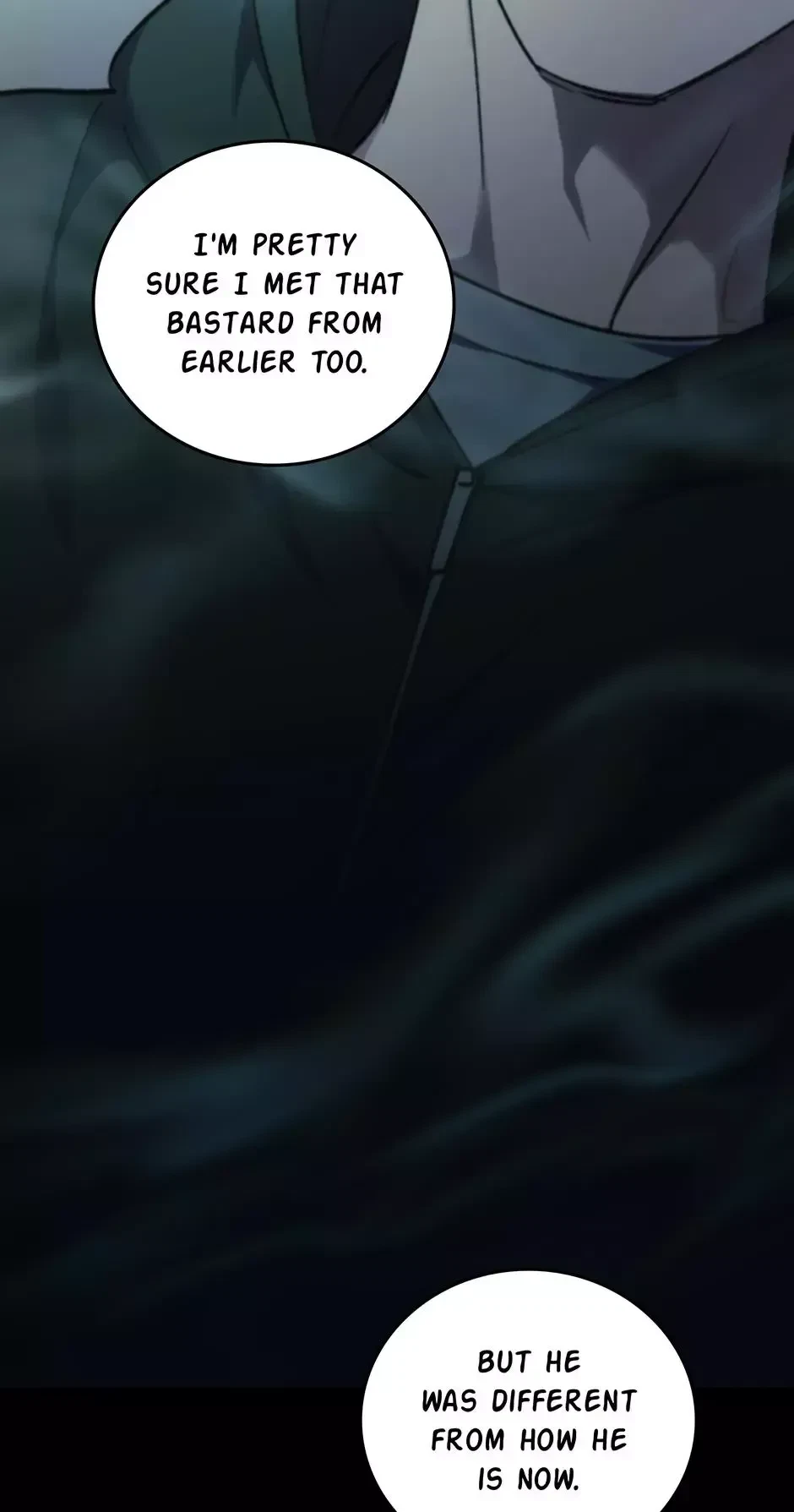 Chapter 54, page 74