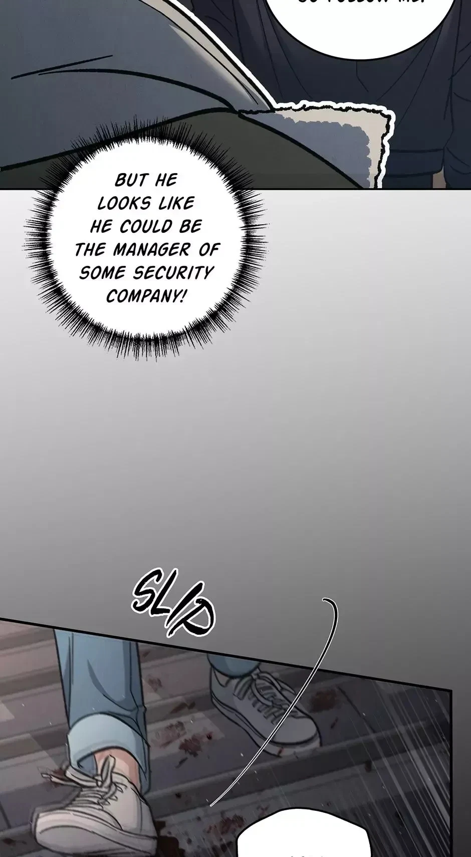 Chapter 54, page 9