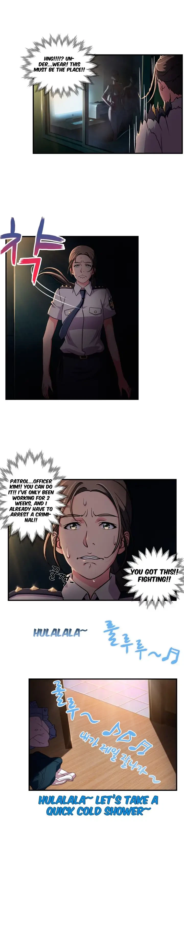 Chapter 2, page 10