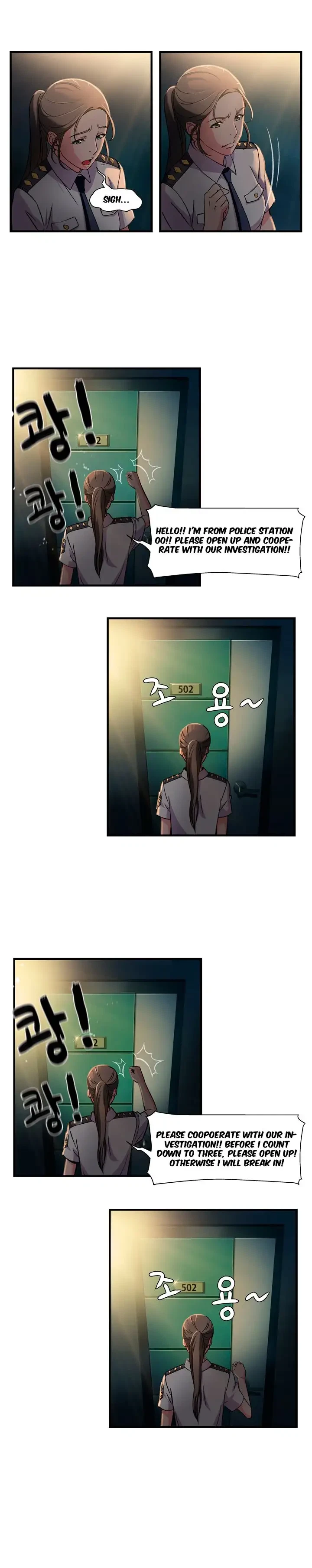 Chapter 2, page 11