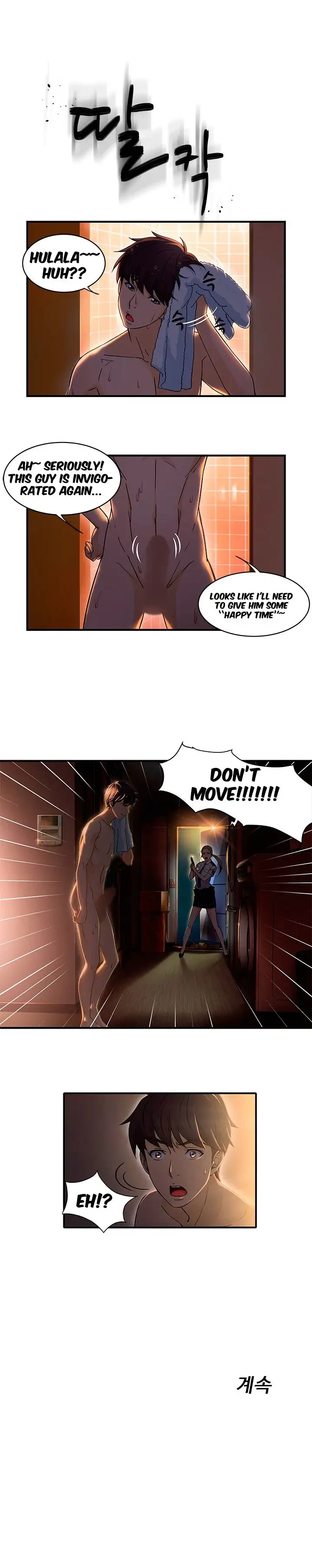 Chapter 2, page 12