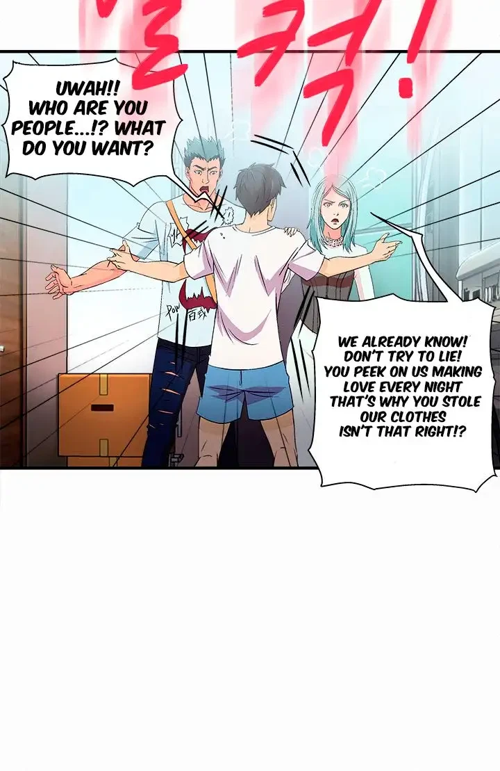 Chapter 2, page 3