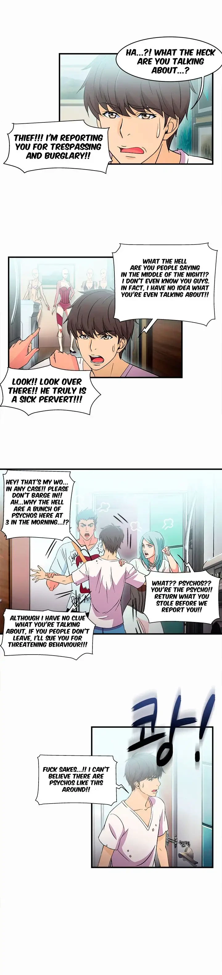 Chapter 2, page 4