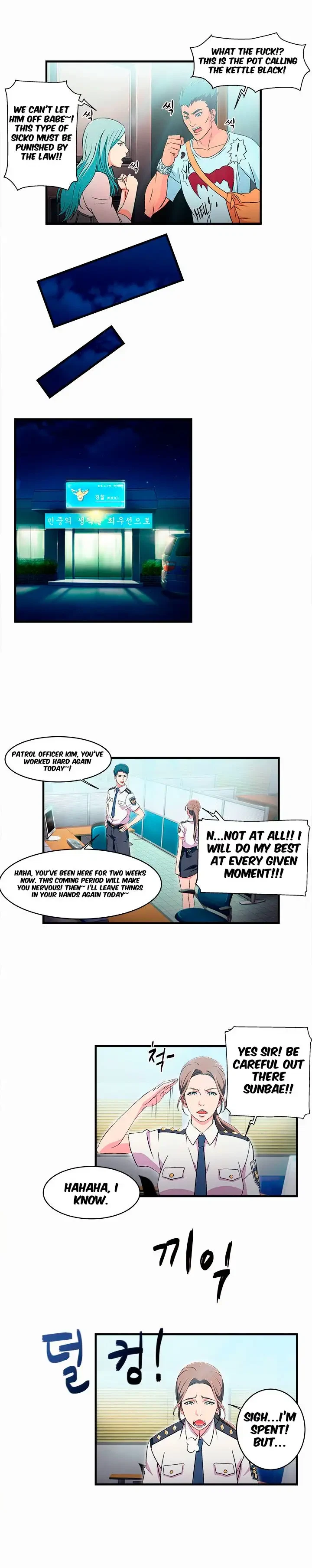 Chapter 2, page 5