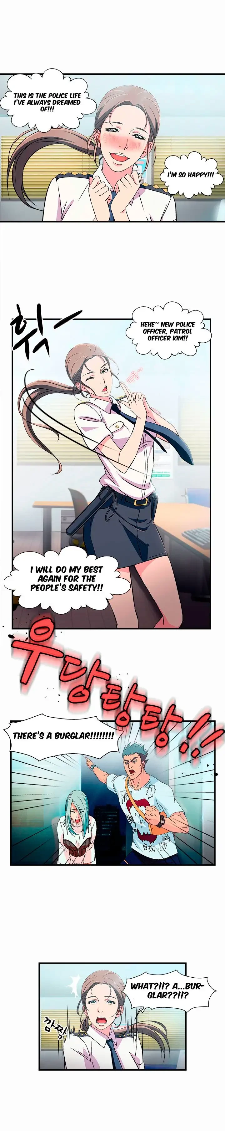 Chapter 2, page 6