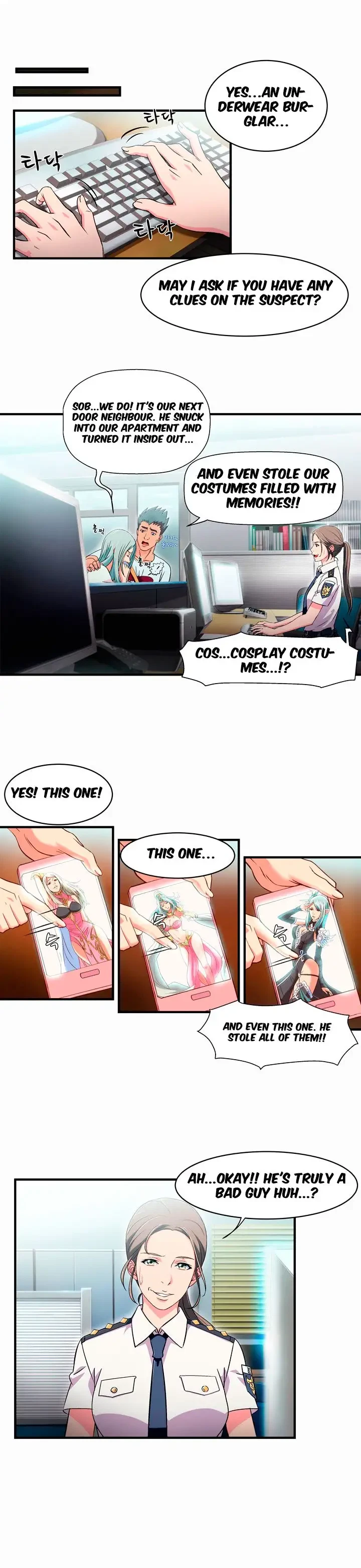 Chapter 2, page 7