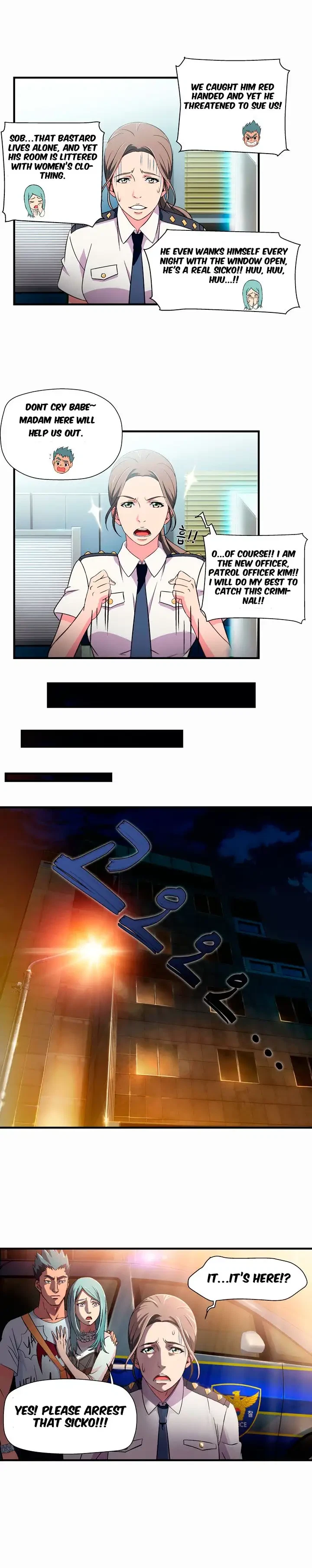 Chapter 2, page 8